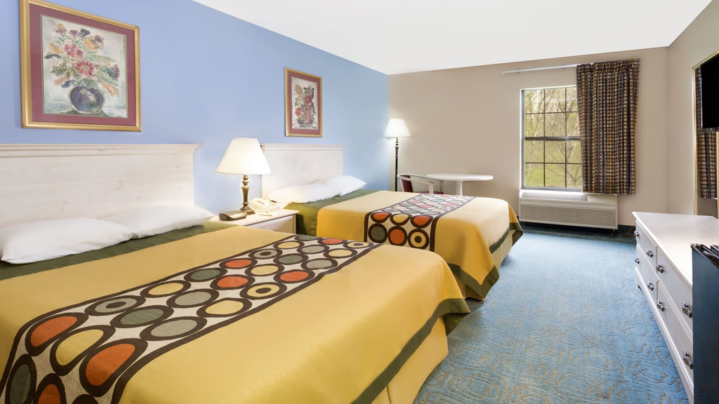 index slider image 4