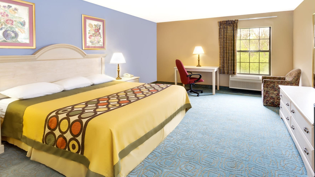 index slider image 4