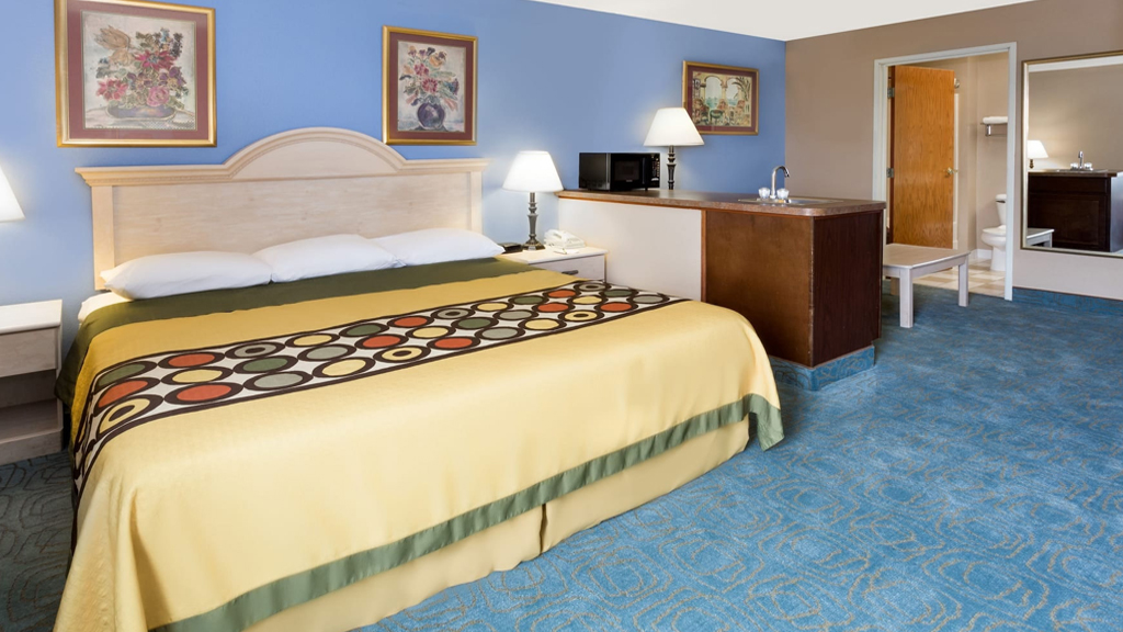 index slider image 4