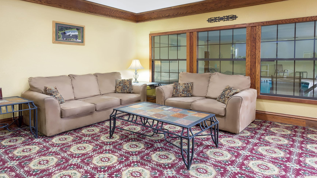 index slider image 2