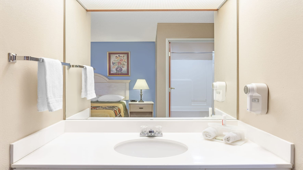 index slider image 4