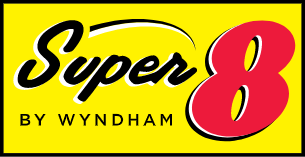 Super 8 by Wyndham Freeport