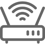 wireless-router